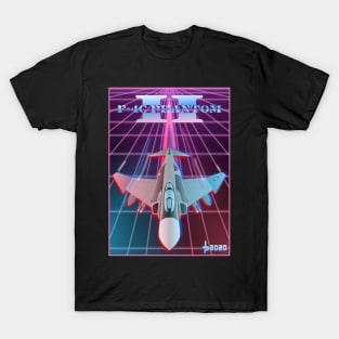 Phantom II T-Shirt